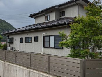 宇都宮市兵庫塚/住宅解体/空き家解体/空き家対策