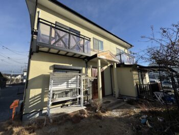 栃木市都賀町/住宅解体/空き家解体/空き家補助金