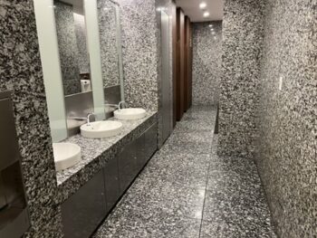 宇都宮市曲子町/店舗解体/店舗改修/店舗リノベーション