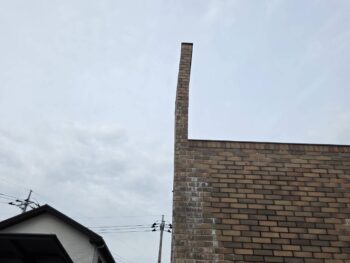 宇都宮市池上町/店舗解体/店舗改修/店舗リノベーション